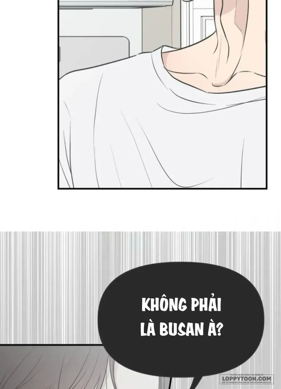 Chương 9 - Trang 23