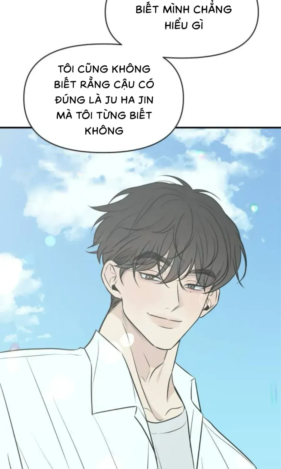 Chương 9 - Trang 28