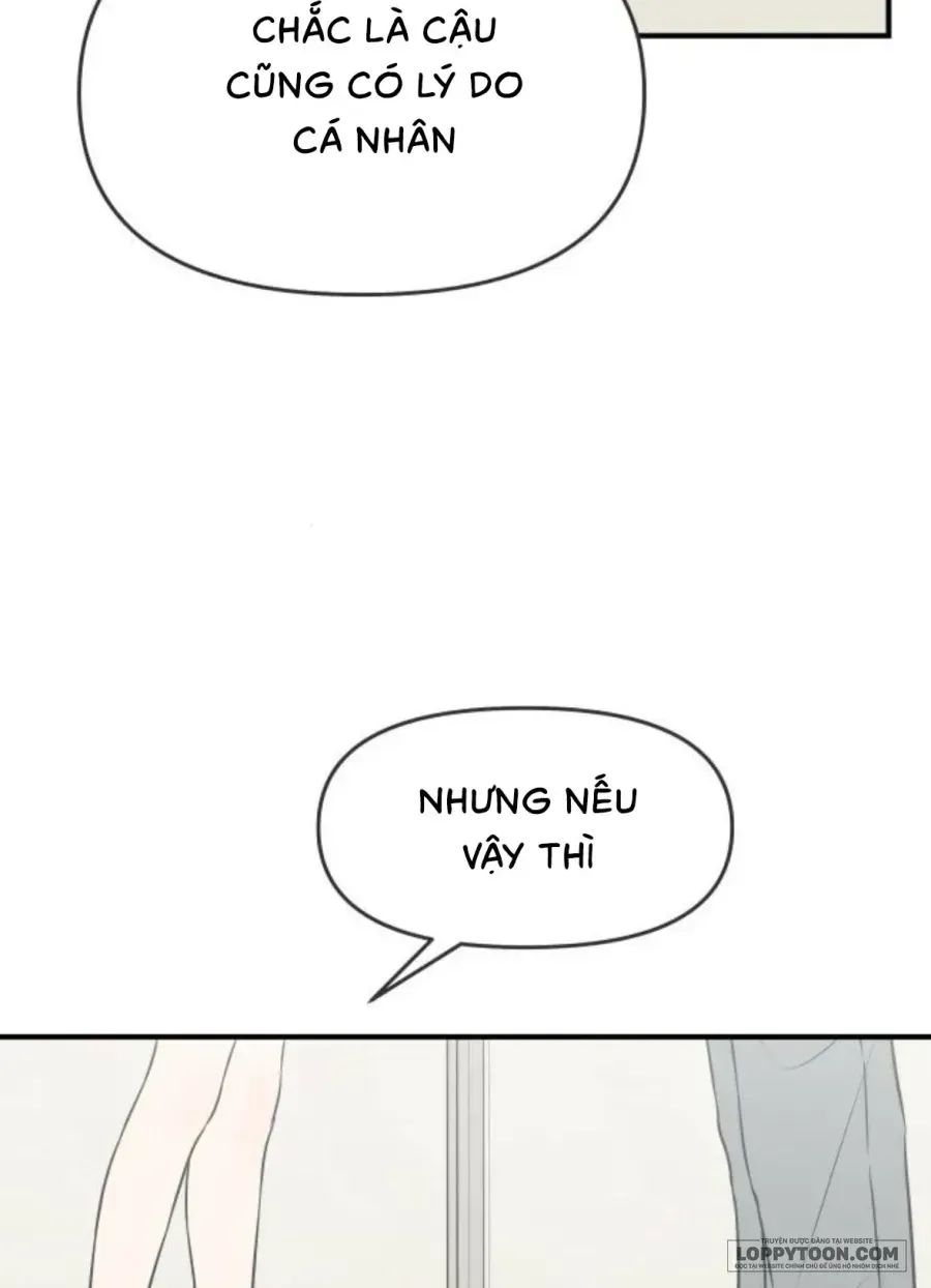 Chương 9 - Trang 31