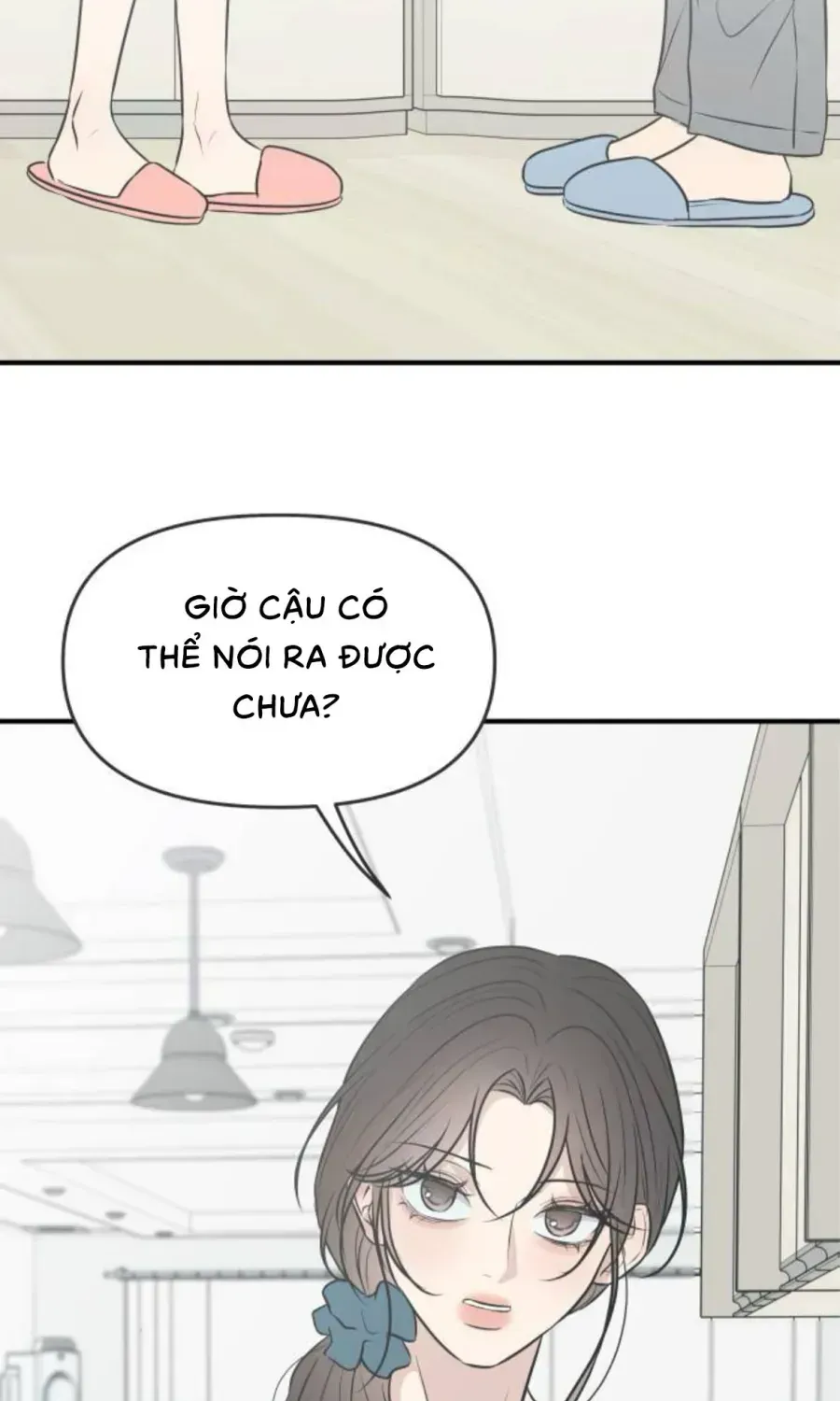 Chương 9 - Trang 32