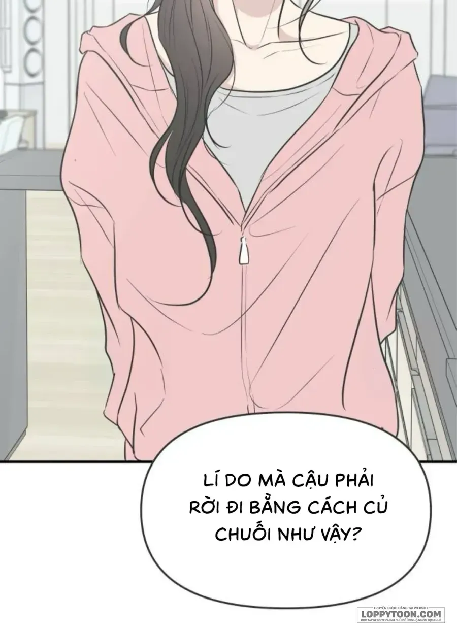 Chương 9 - Trang 33