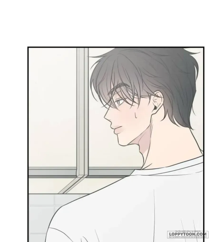 Chương 9 - Trang 35