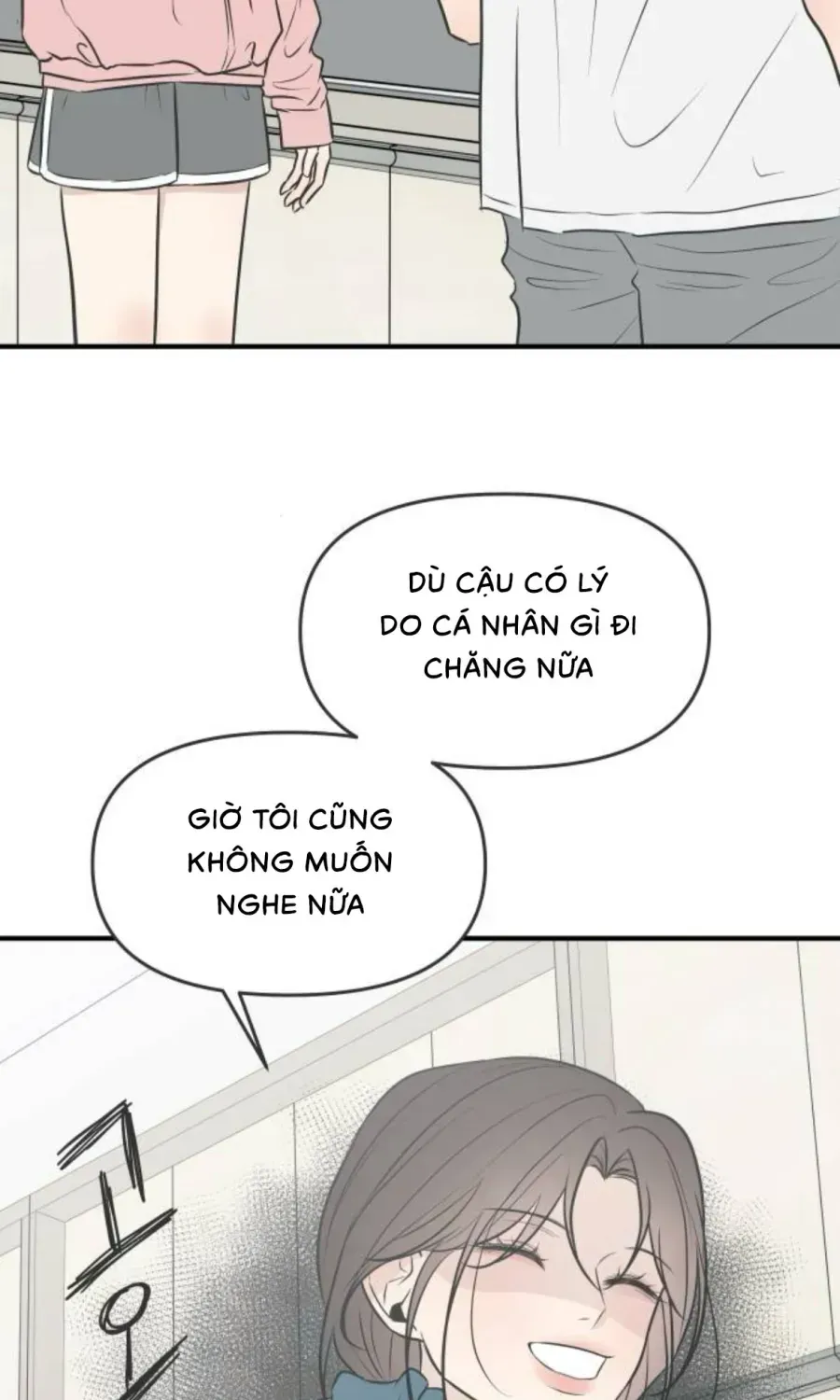 Chương 9 - Trang 40