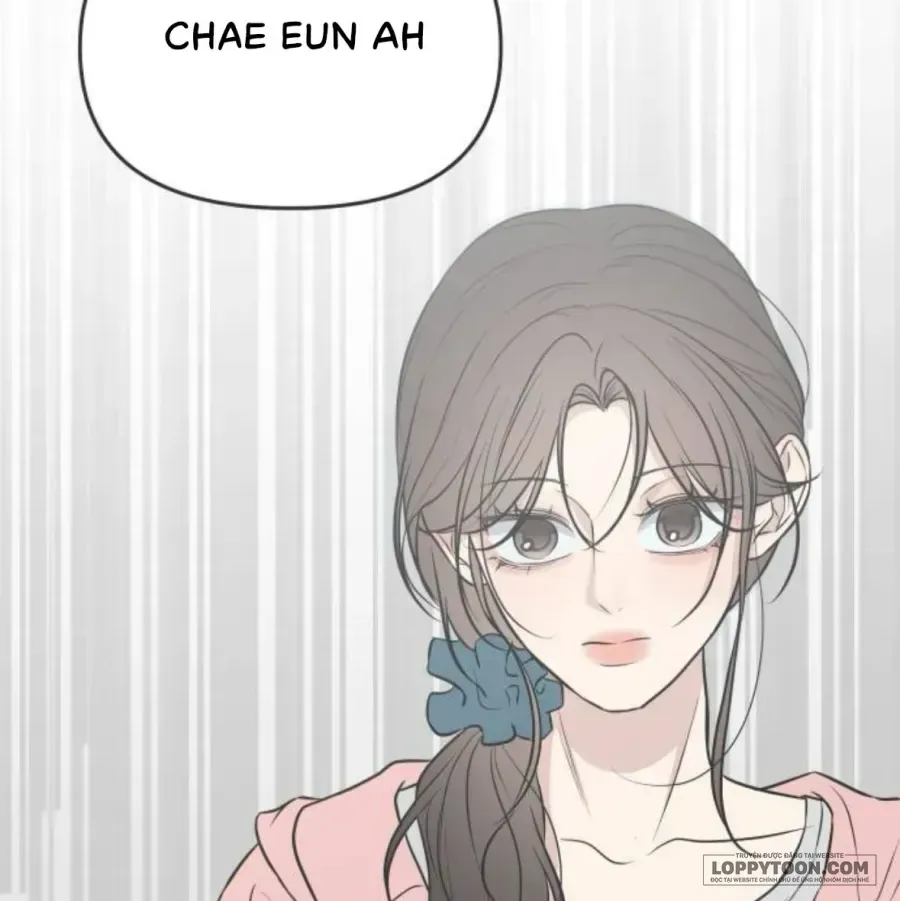 Chương 9 - Trang 5
