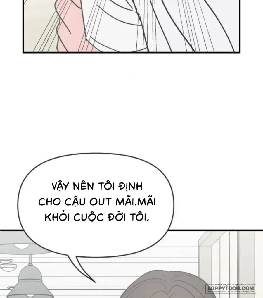Chương 9 - Trang 43