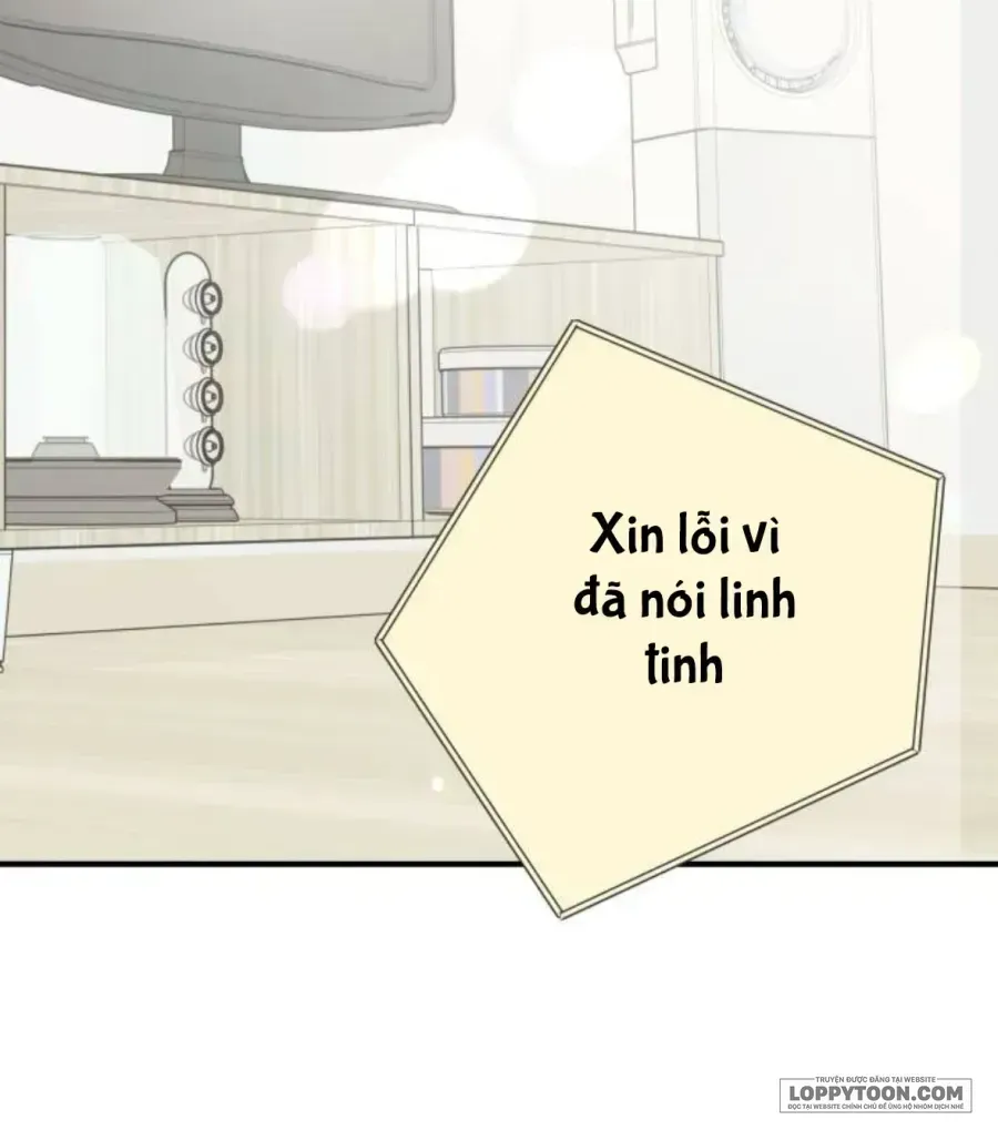Chương 9 - Trang 49