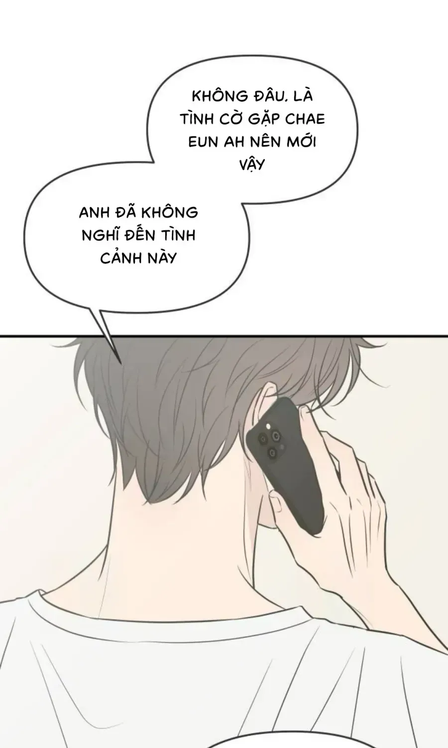 Chương 9 - Trang 50