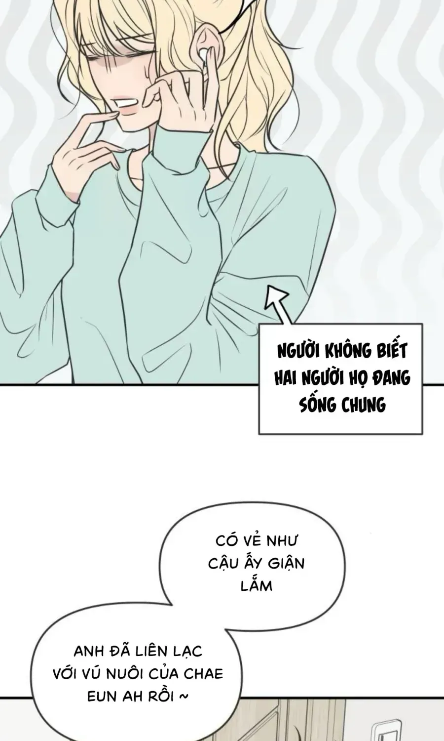 Chương 9 - Trang 52