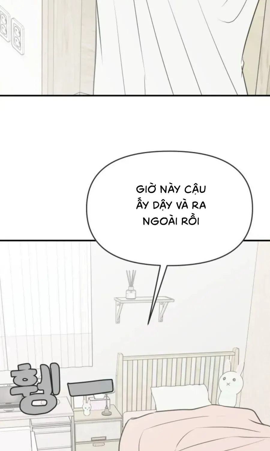 Chương 9 - Trang 54