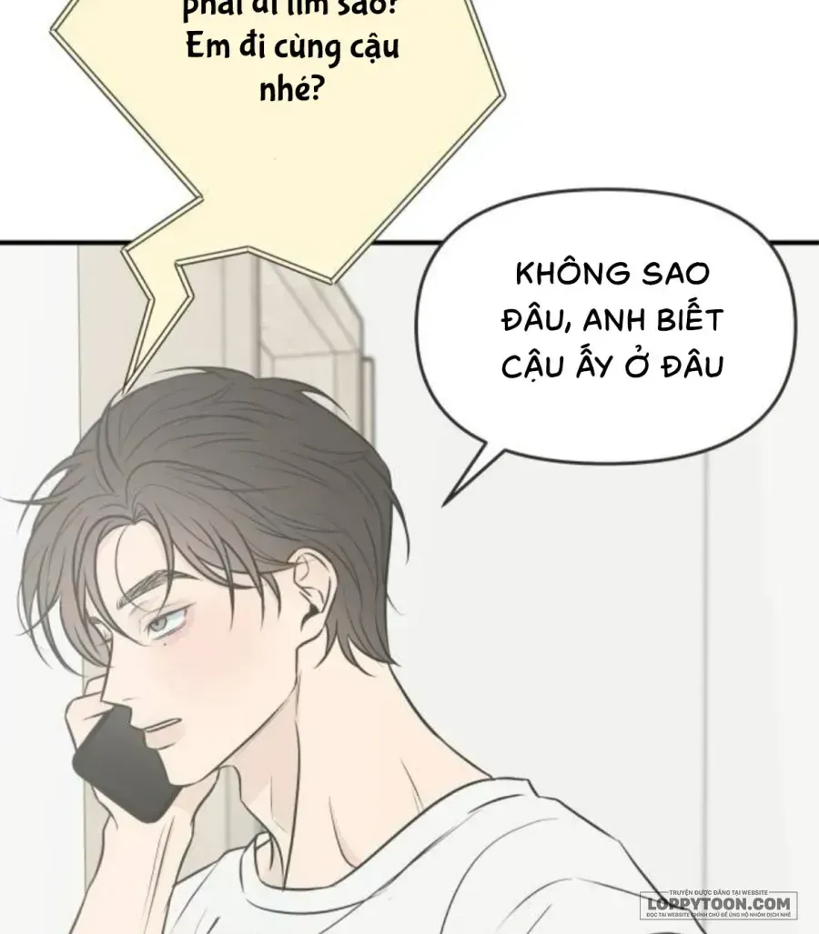 Chương 9 - Trang 57