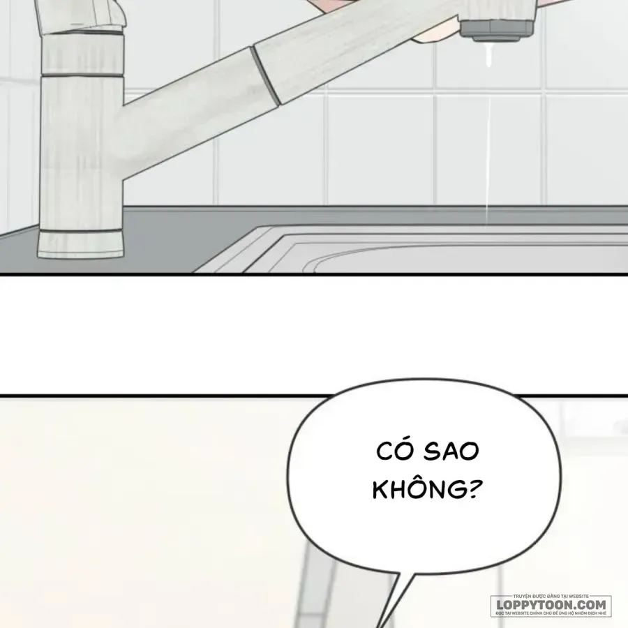 Chương 9 - Trang 7