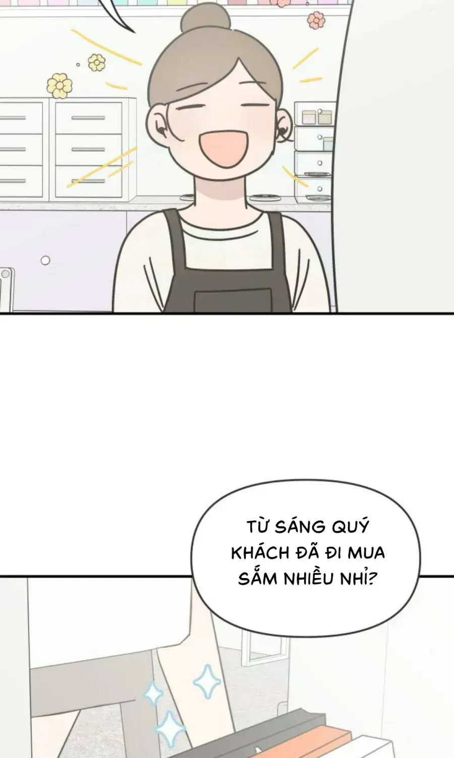Chương 9 - Trang 64
