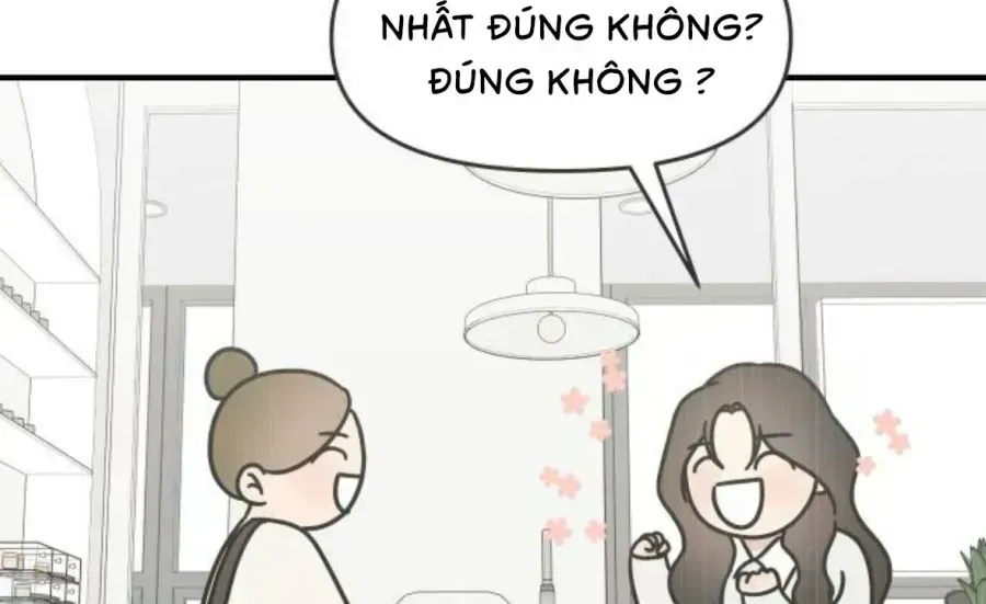 Chương 9 - Trang 71
