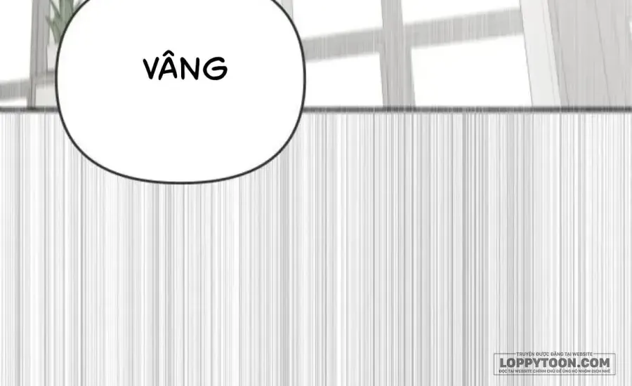 Chương 9 - Trang 73