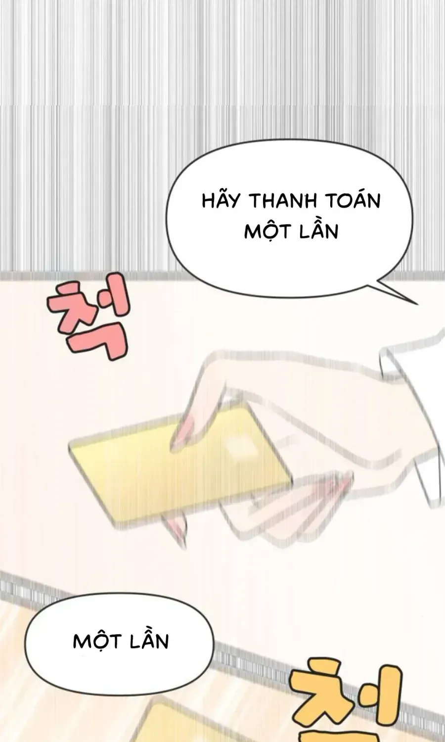 Chương 9 - Trang 74
