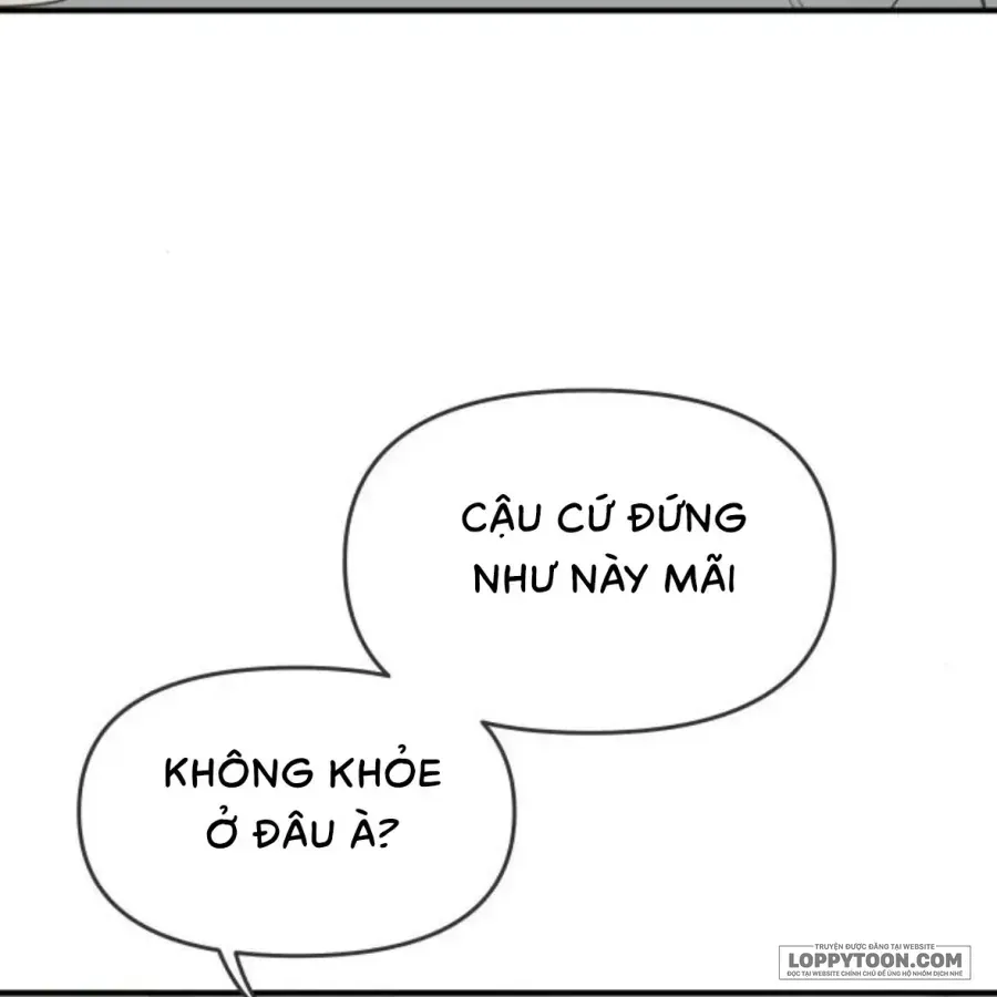 Chương 9 - Trang 9