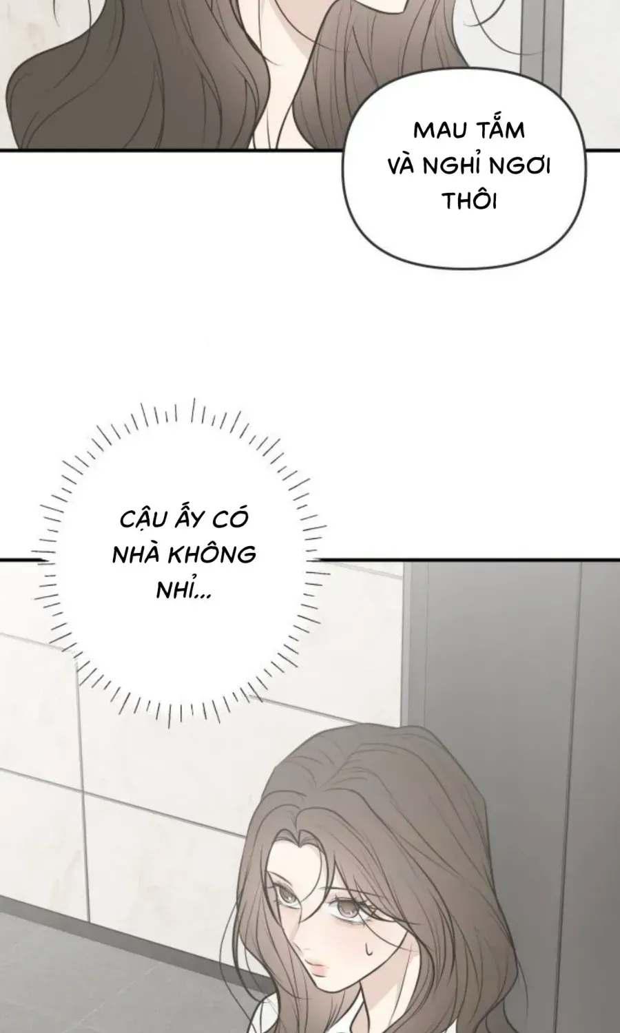 Chương 9 - Trang 82