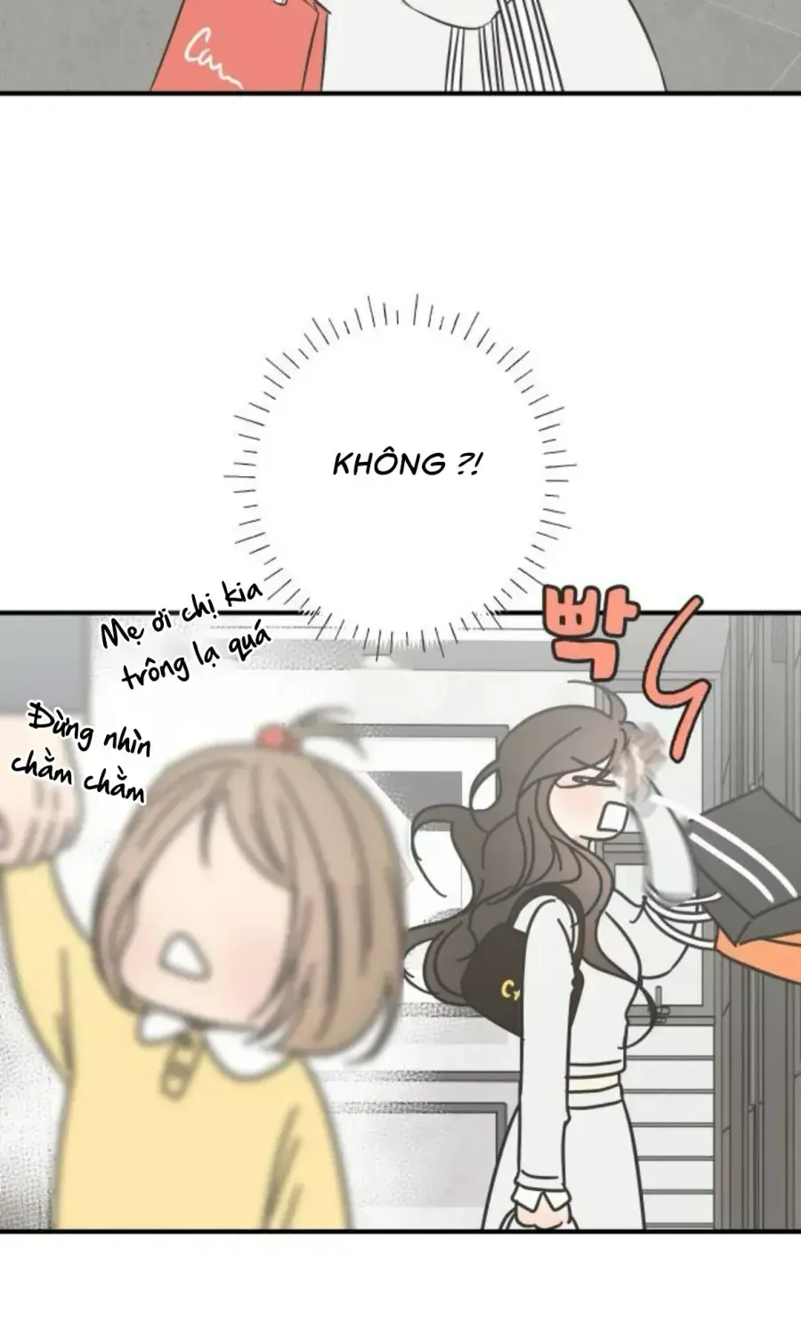 Chương 9 - Trang 84