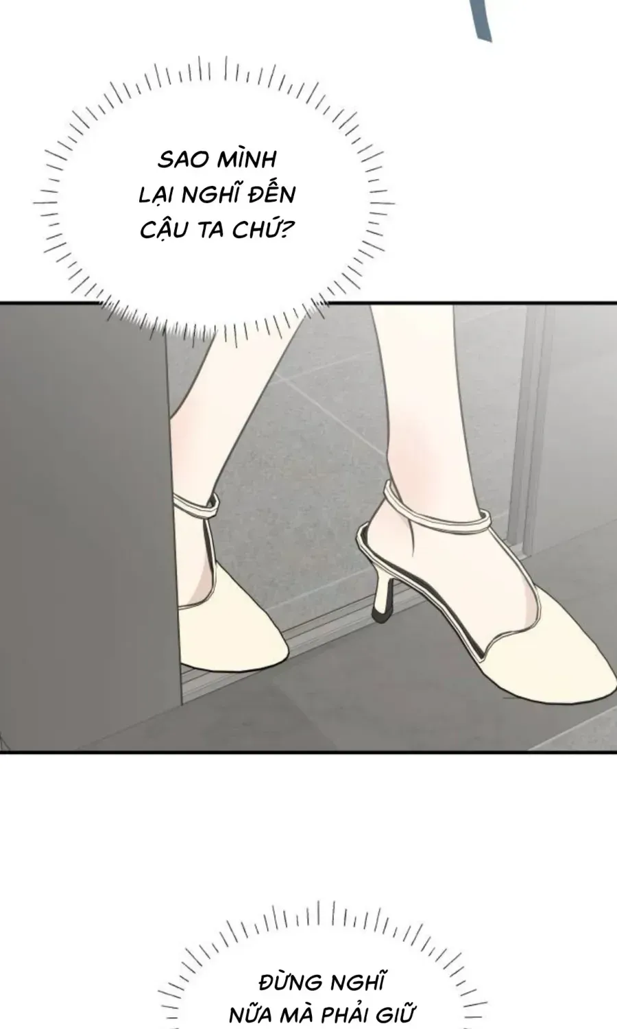 Chương 9 - Trang 86
