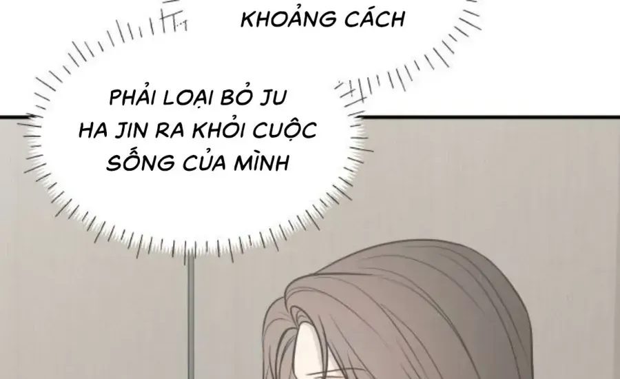 Chương 9 - Trang 87