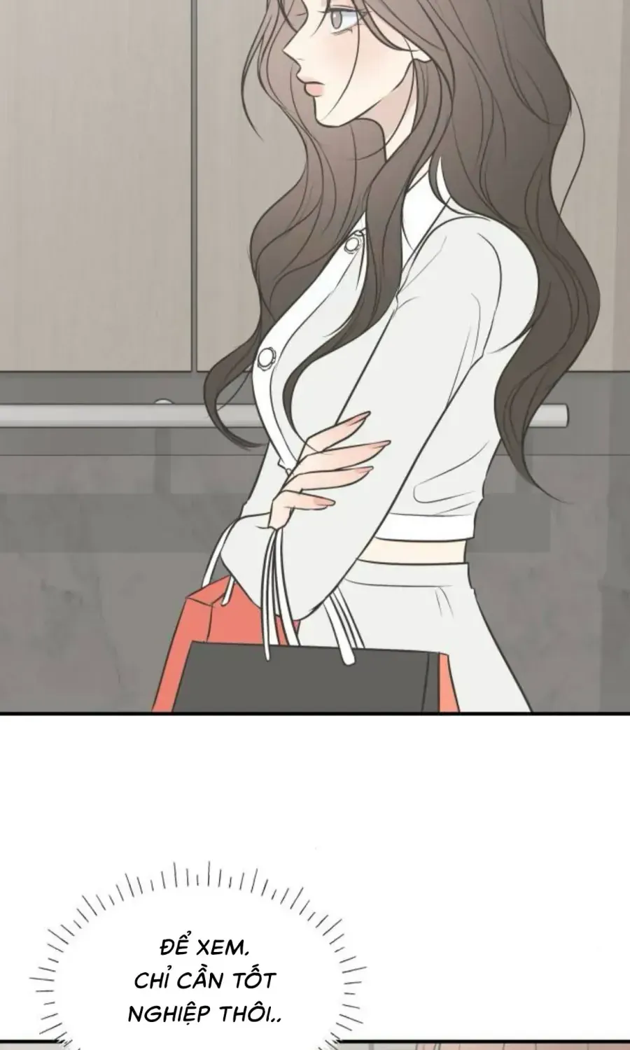 Chương 9 - Trang 88