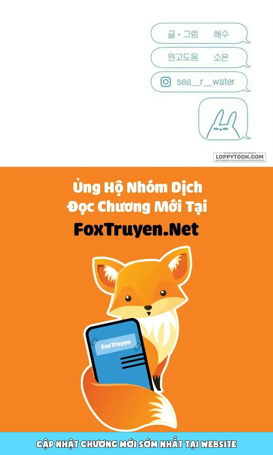 Chương 9 - Trang 97