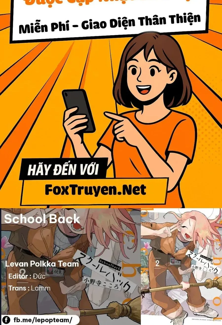 Chương 11.5 - Trang 2