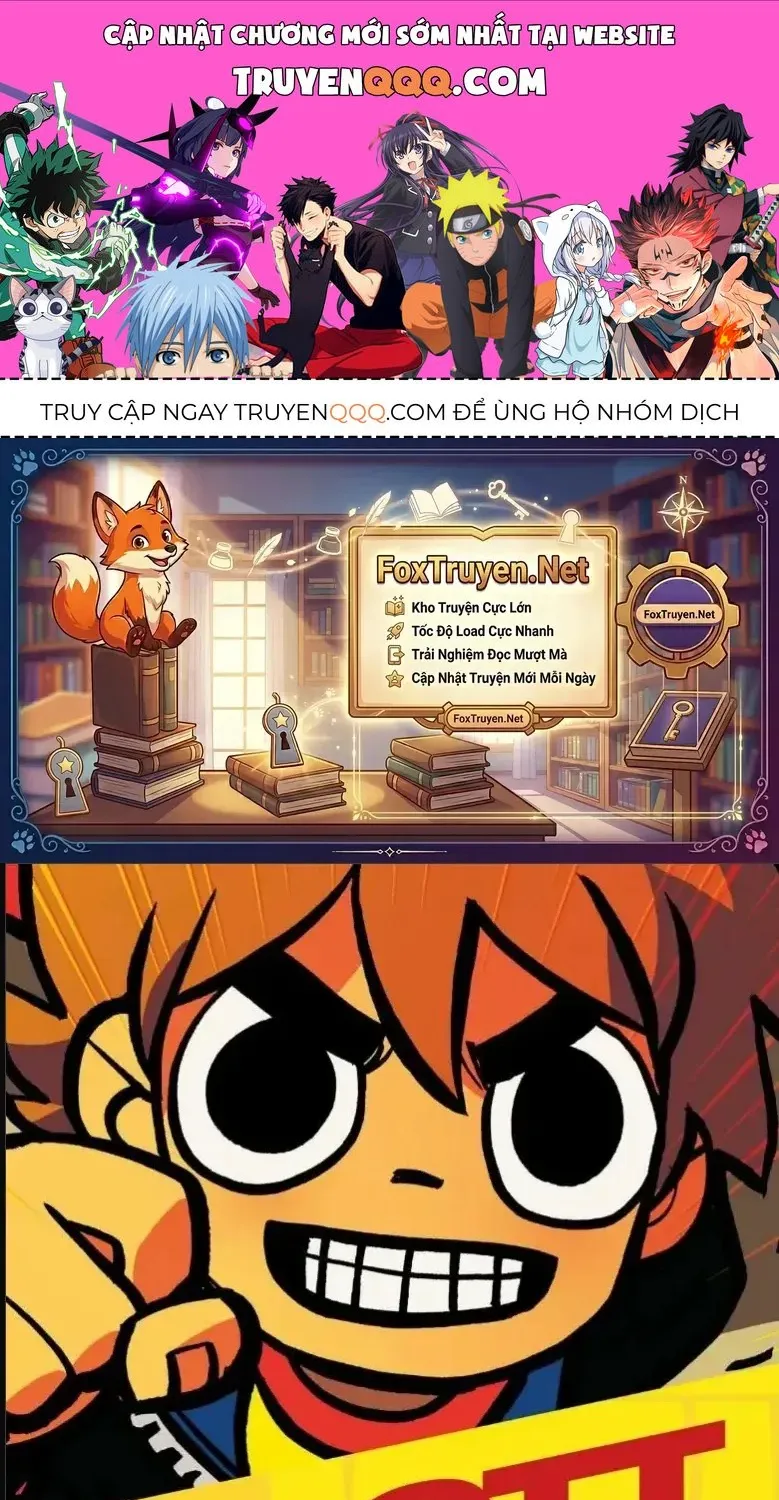Trang 0