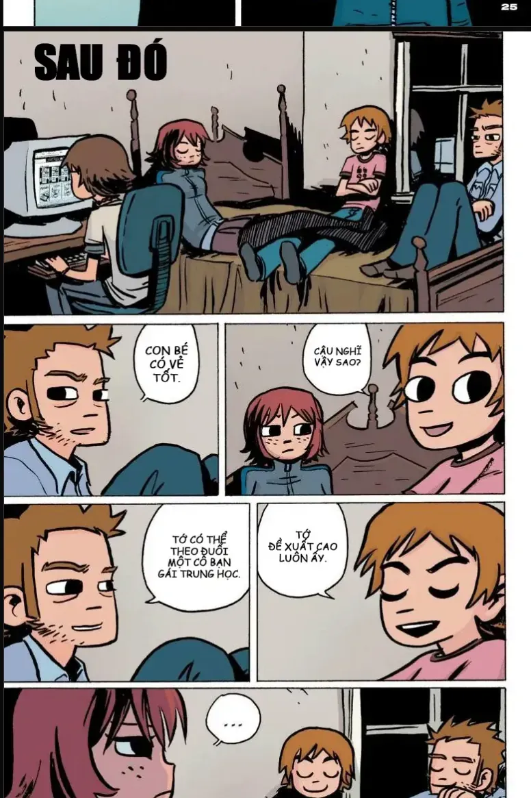 Trang 20