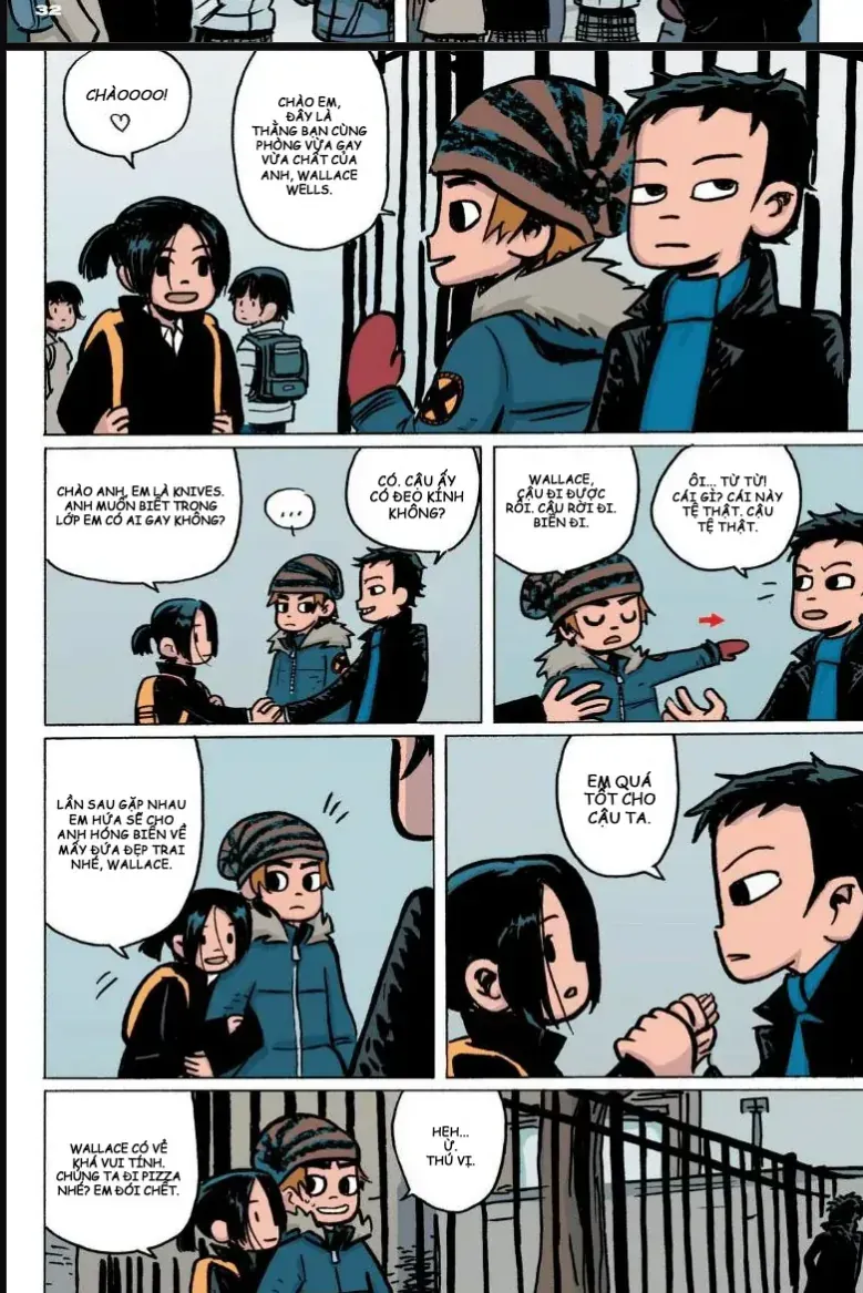 Trang 27