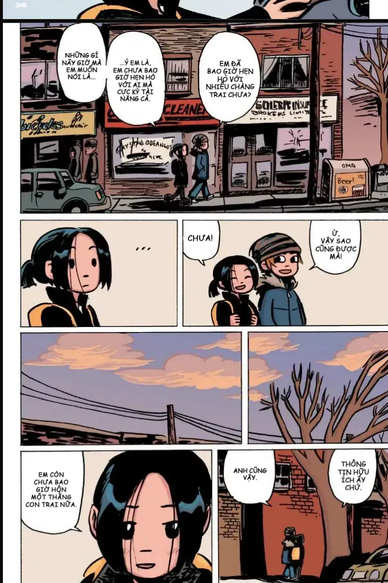 Trang 31