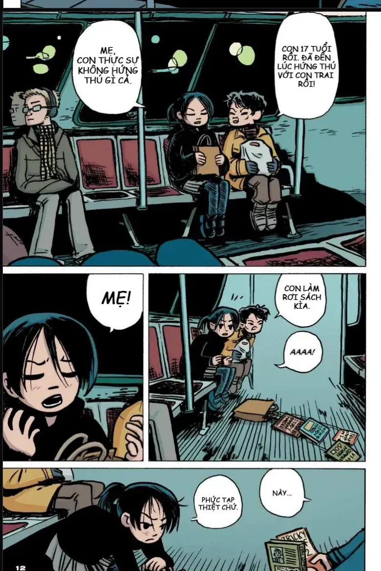 Trang 8