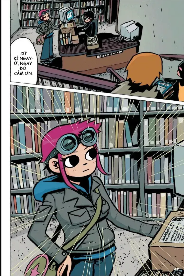 Trang 12