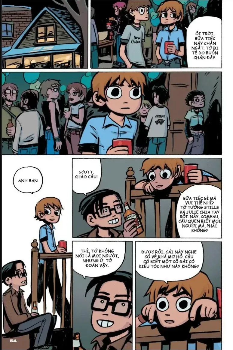 Trang 19