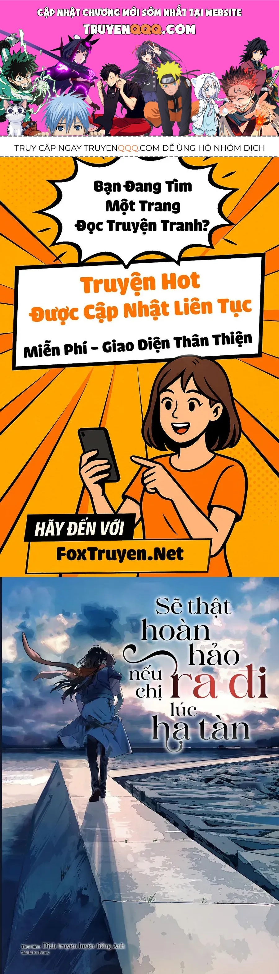 Trang 0