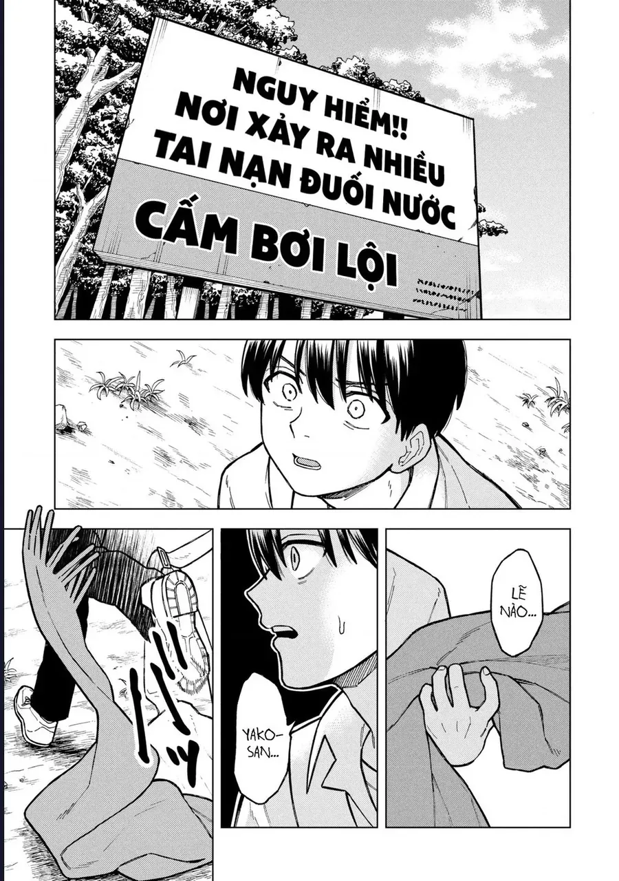 Trang 15