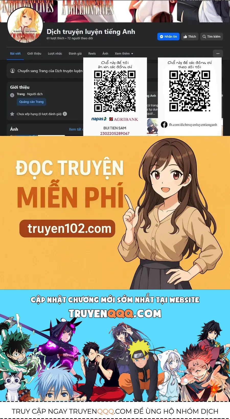 Trang 39