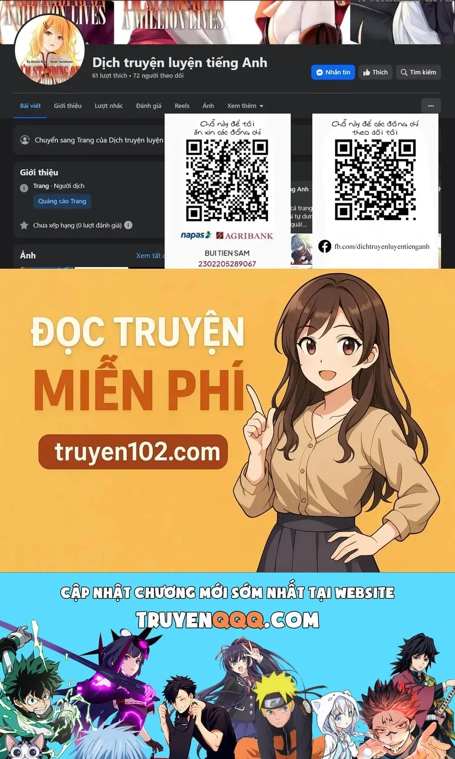 Trang 47