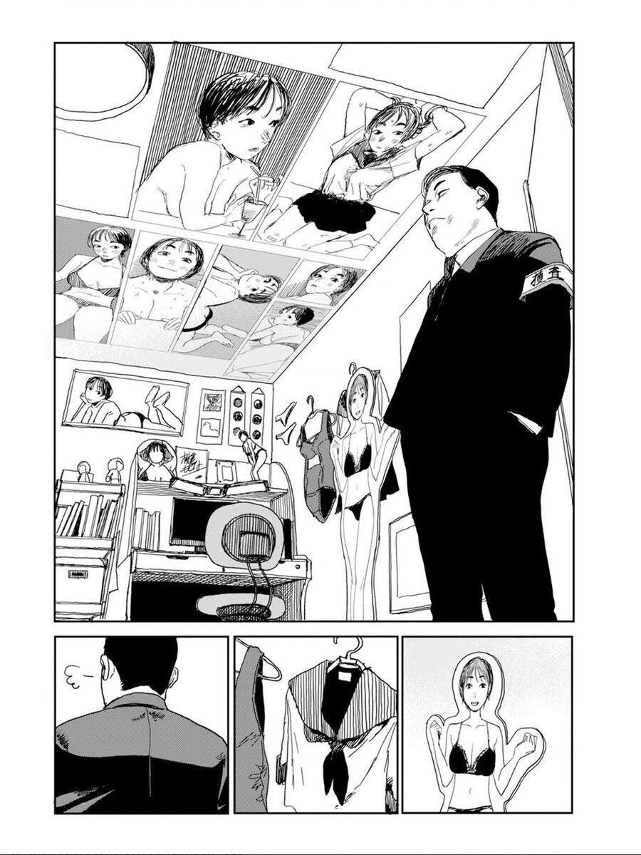 Chương 1 - Trang 38