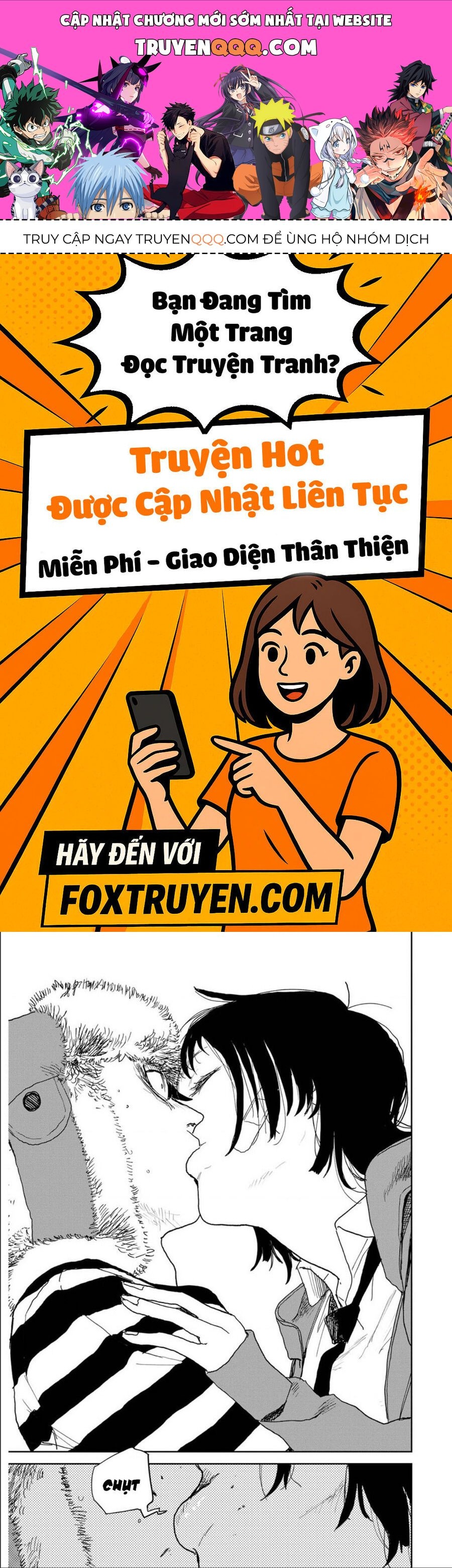 Chương 10 - Trang 1