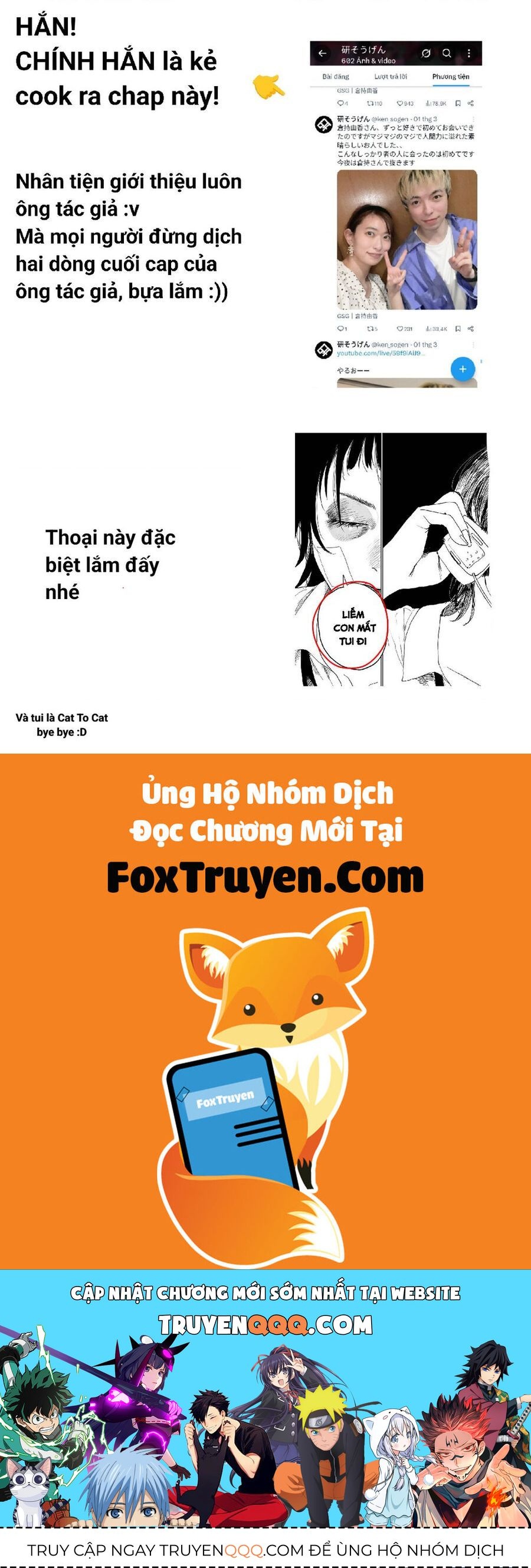 Chương 10 - Trang 19
