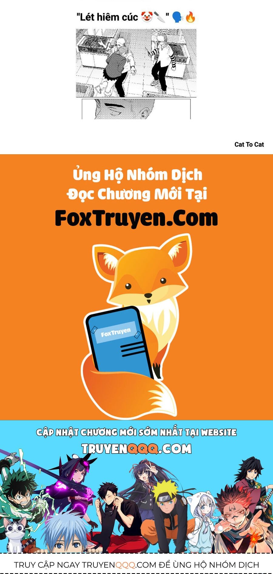 Chương 12 - Trang 20