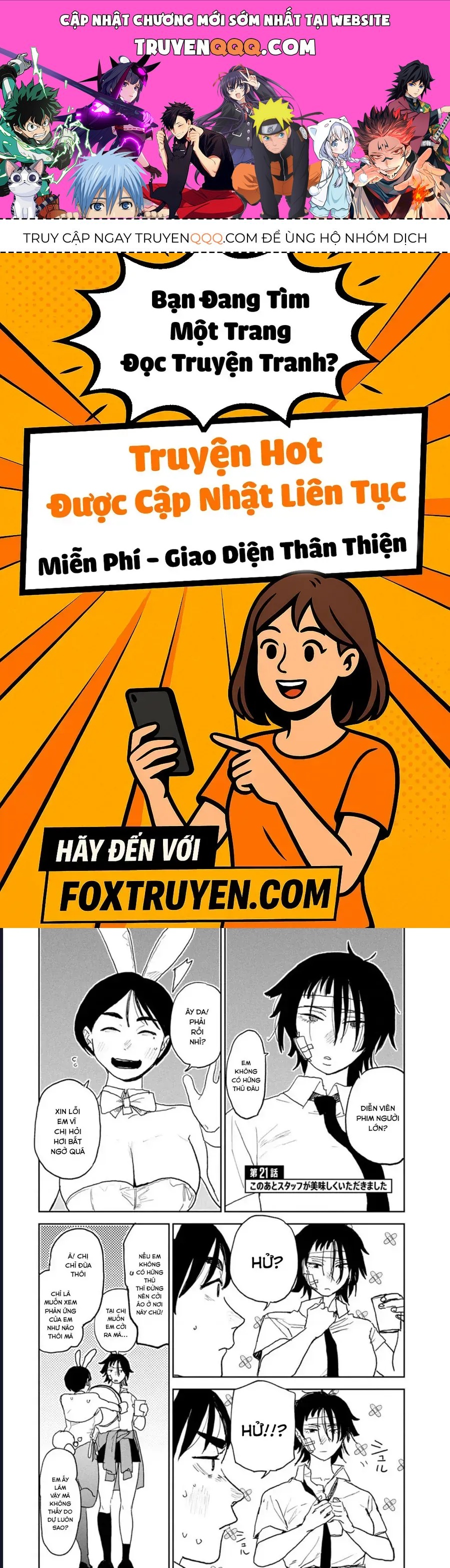 Chương 21 - Trang 1