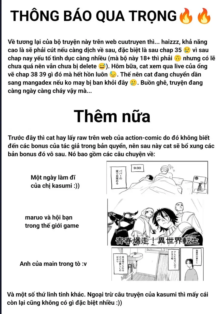 Chương 21 - Trang 18