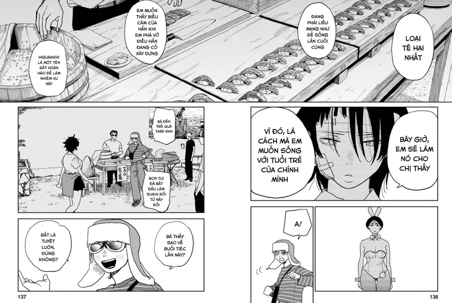 Chương 21 - Trang 10