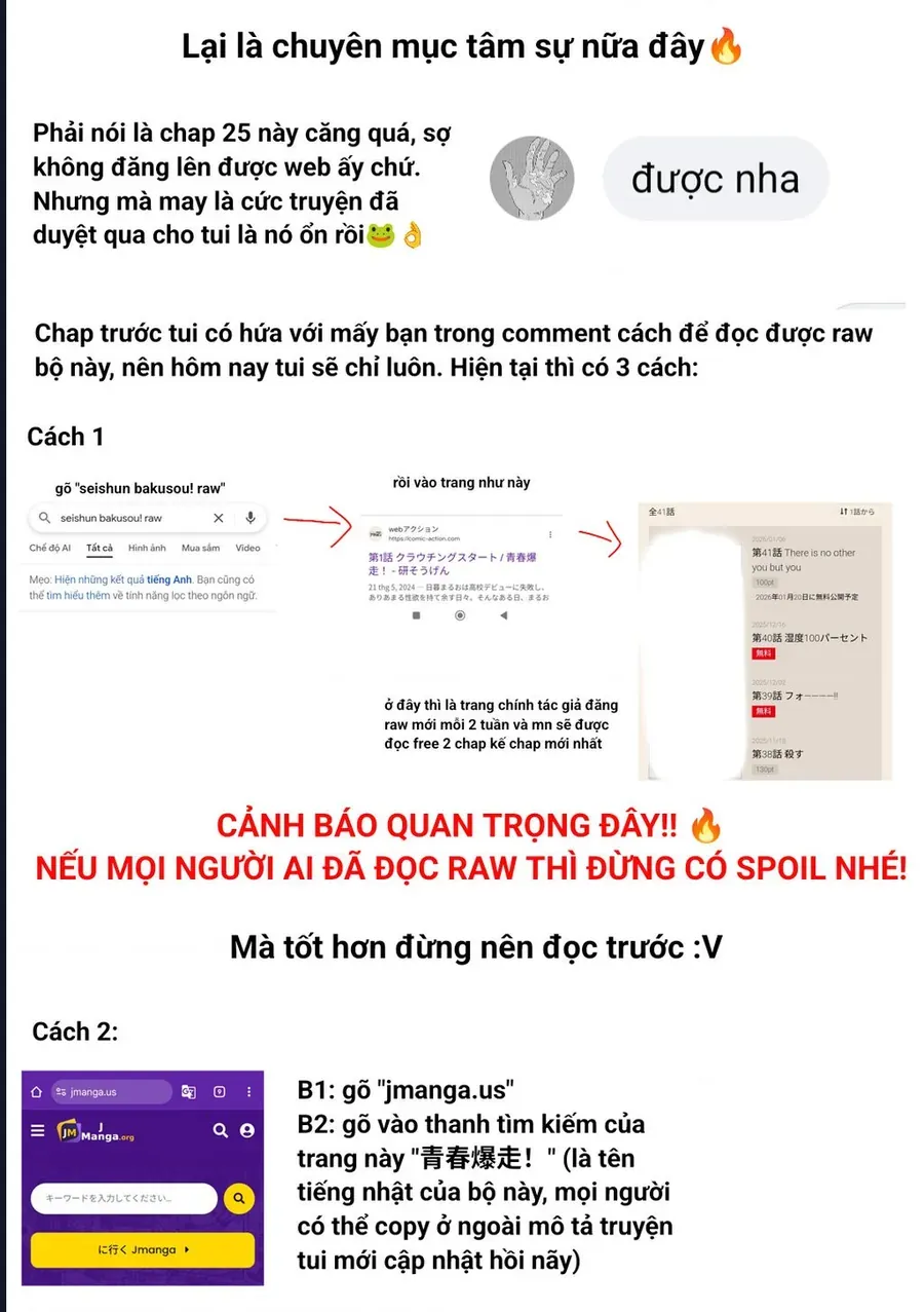 Chương 25 - Trang 20