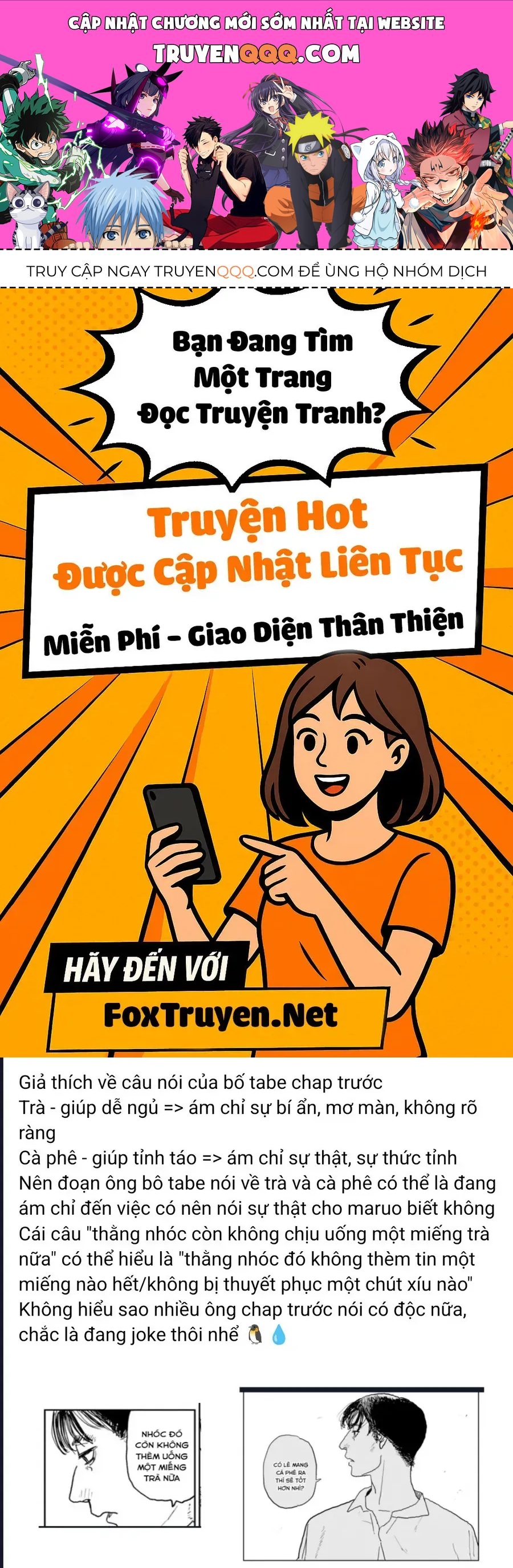 Chương 28 - Trang 1