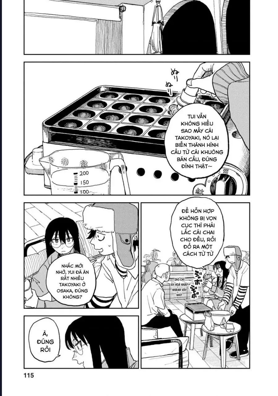 Chương 28 - Trang 10