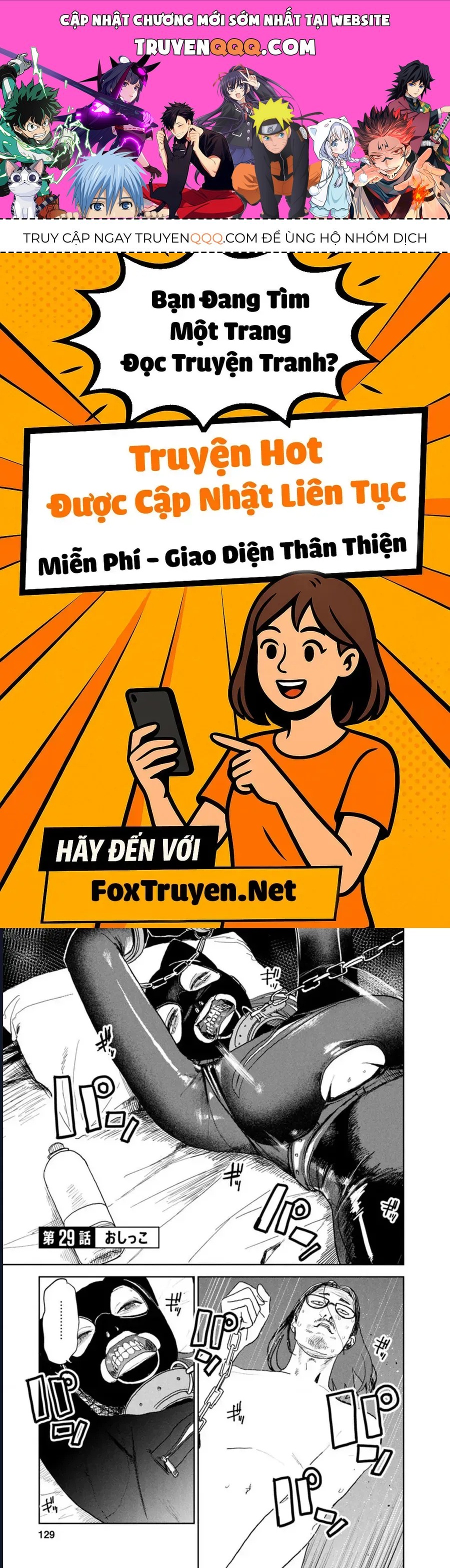 Chương 29 - Trang 1