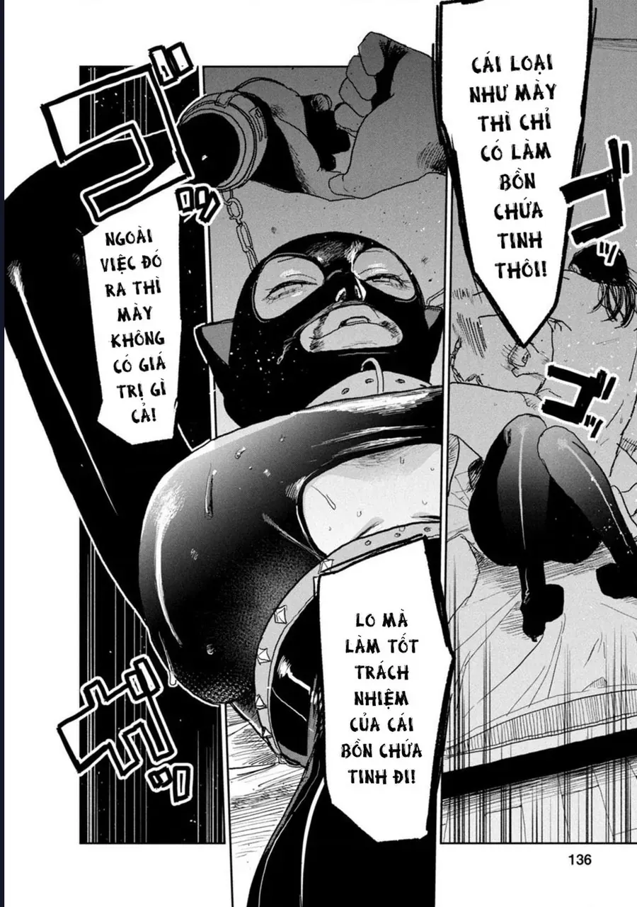 Chương 29 - Trang 8